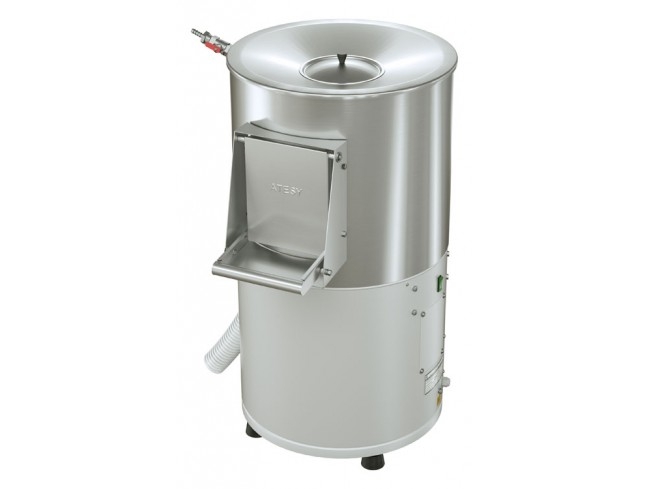 Купить технологическое оборудование