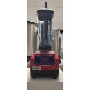 Оборудование для кухни