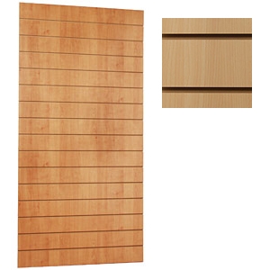 Цена на торговое оборудование для магазина (фото)