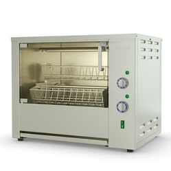 Цены на технологическое оборудование (фото)