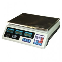 Купить весы на 300 кг