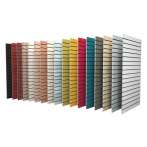 СОХРАНЯЕМ ЦЕНЫ НА ЭКОНОМПАНЕЛИ ДО КОНЦА ГОДА