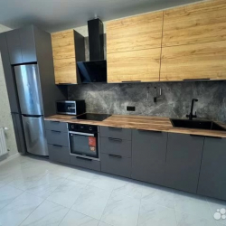 Мебель для дома и офиса