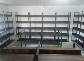 АЛКОМАРКЕТ