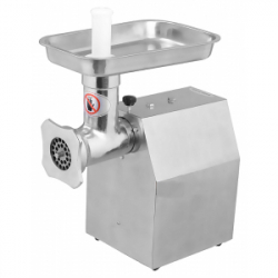 Мясорубка TT-22 реверс GoTech 410х240х450 мм, 0.75кВт, 220В, 220 кг/ч, 35кг