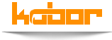 Kobor