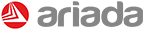 Ариада