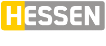 HESSEN