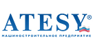 АТЕСИ