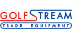 GolfStream
