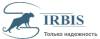 Irbis