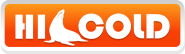 Hi Cold