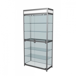 Витрина АЛВ-16