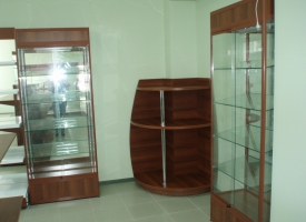 МИШЕЛЬ-АЛКО