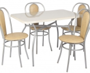 Столы, стулья