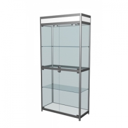 Витрина АЛВ-15