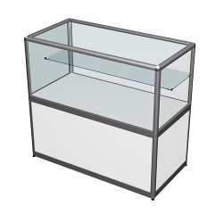 Прилавок- АЛП-1