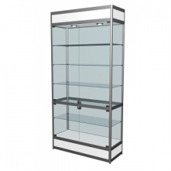 Витрина АЛВ-2