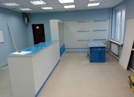 ЭТМ сеть магазинов 