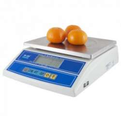 Порционные весы