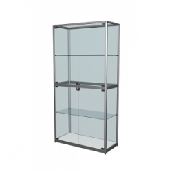 Витрина АЛВ-10