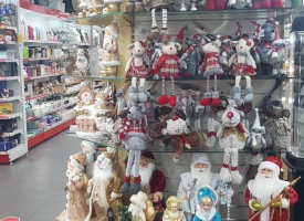 Зебра Нагибина новый формат.