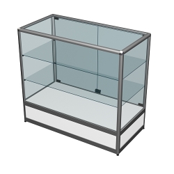 Прилавок АЛП-3