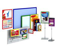 Рамочные системы