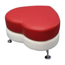 Банкетки, пуфики.