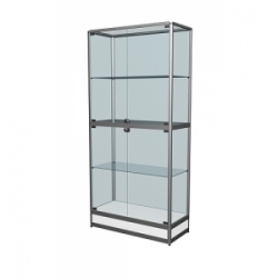 Витрина АЛВ-7