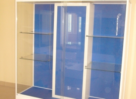 Музей русско-армянской дружбы