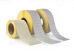 Оборудование для маркировки и расходные материалы