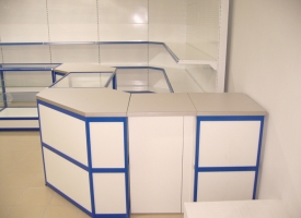 Новочеркасск