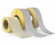 Оборудование для маркировки и расходные материалы