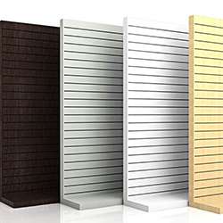 Экономпанели