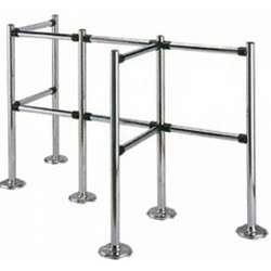 Ограждения и калитки