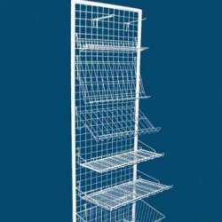 Системы на основе решетки