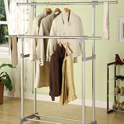 Торговые системы